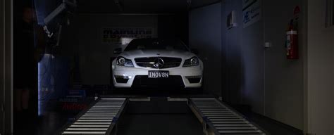 Image result for VCM Group