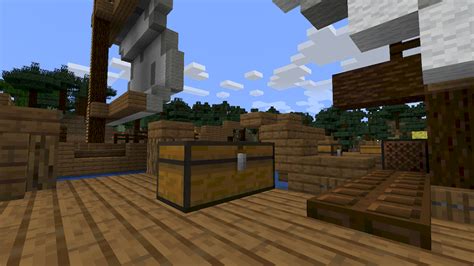 Image result for Shrinking Mod Minecraft Recipe