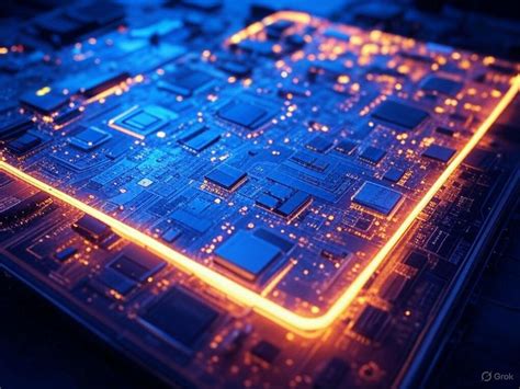 Image result for Live Migration Using GCP