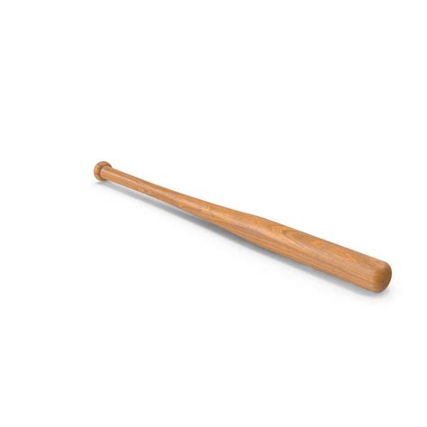 Baseball Bat PNG 的图像结果
