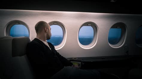 Long Haul Luxury Travel: The World's Best First Class Airlines