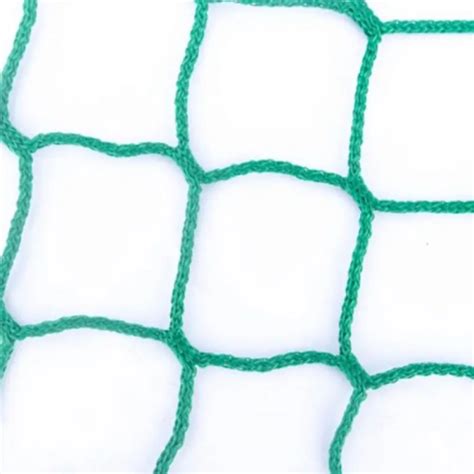 Image result for Cargo Net Making