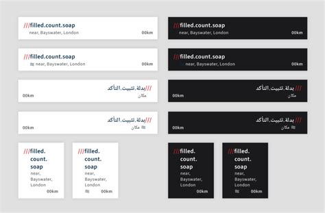 Image result for Code Formatting Best Practices
