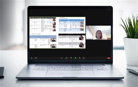 Image result for Multimodality Examples