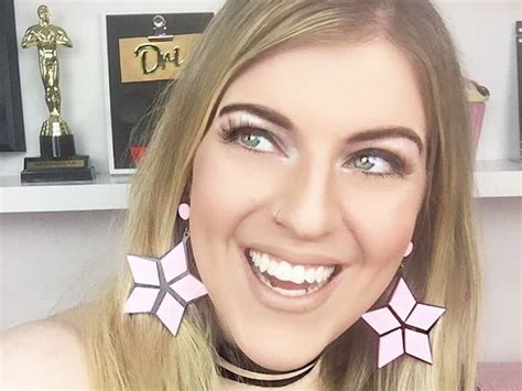 Dri Paz Interview 的图像结果