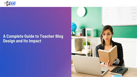 Image result for Example of a Blog Post of Teachers