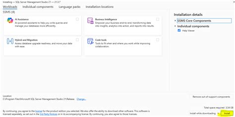 Image result for SMSs SQL