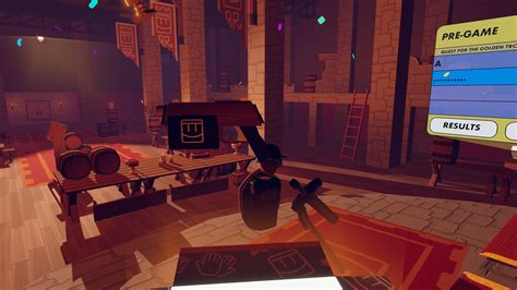 Rec Room Mod Menu 的图像结果