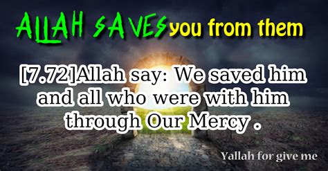 Image result for Allah SaveMe