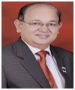 Former Comptroller(s)