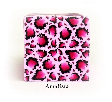 Image result for Fimo Cane Tutorial