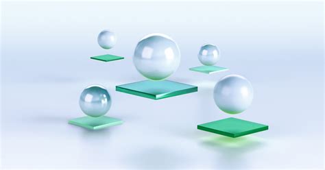 Image result for Virtual Workstation