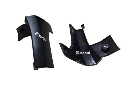 Image result for Queue Stack Bumper