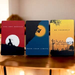 Tresneria MDF Table Photo Frame Price in India - Buy Tresneria MDF ...