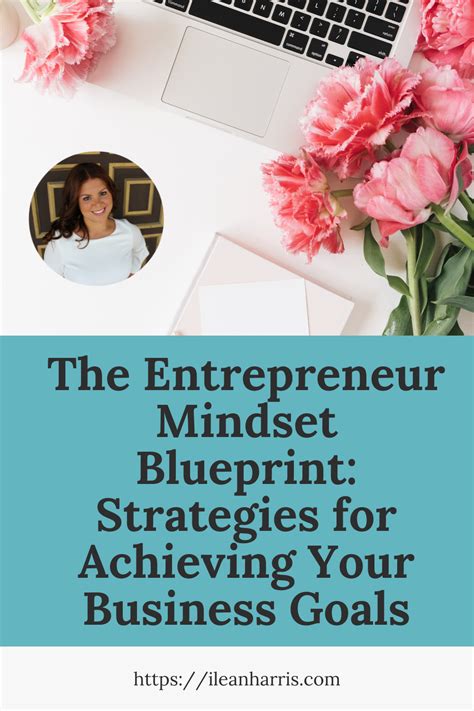 Business Mindset 的图像结果