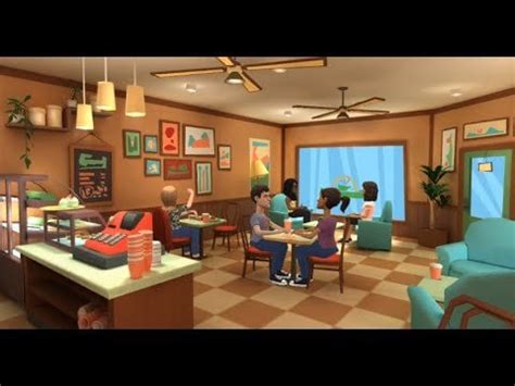 Image result for Color Chat Ingles Quick Learning