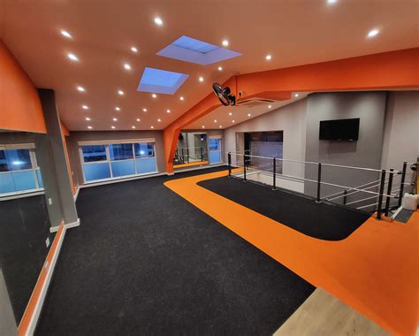 Homepage — Harston and Jones Flooring