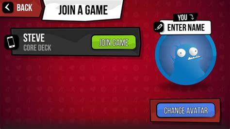 Image result for Exploding Kittens App Free Codes