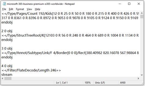 Image result for Corrupt File