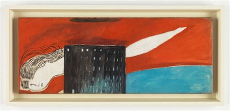 crème glacée Indéfini Garantie louise bourgeois femme maison sculpture ...