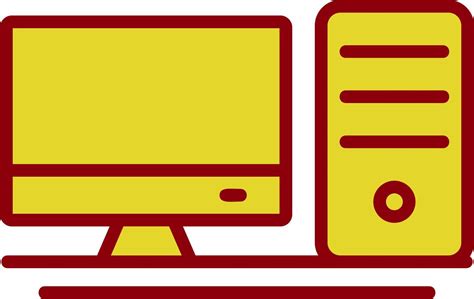 Image result for Free Vector Computer Graphics