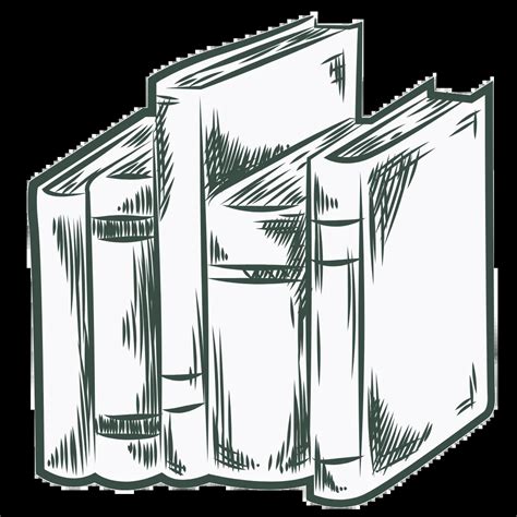 Animal Farm - Chapter Summaries | Chapter Summaries