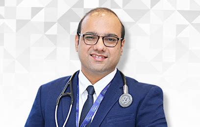 The 20 Best Medical Oncologists in Mumbai | BestMumbai