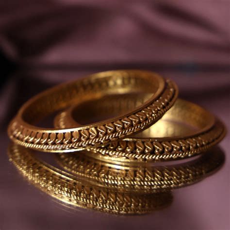 Bangles