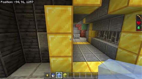 TARDIS Sound Effect 的图像结果