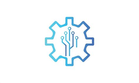 Image result for Computer Graphics Logo