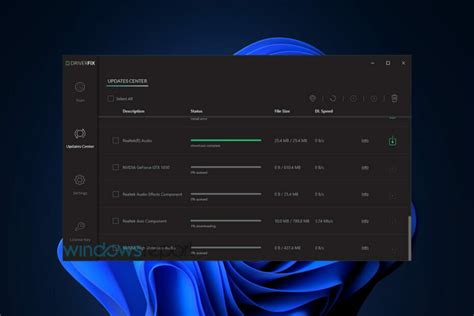 Image result for Driver Fix