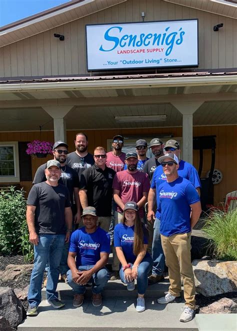 4' X 5' Large Outdoor Lighted Box Sign | LED Illuminated | Store Front ...