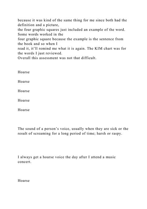 Little Red Riding Hood (1697) Charles Perrault Once .docx