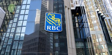RBC.com 的图像结果
