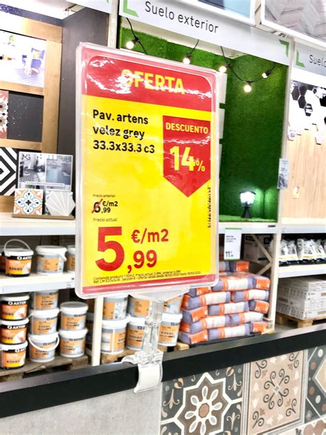 Jessica Valero Onlyfans