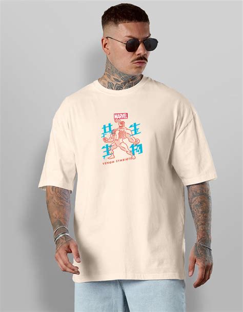 Shop Marvel Merchandise Online in India | Veirdo