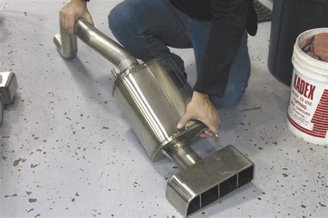 Image result for Install Turbo LS Engine