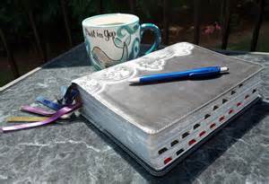 Image result for Script Bible Study