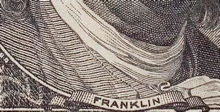 Image result for Counterfeit Money Printing Software