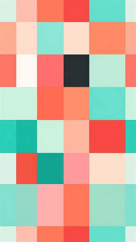 Image result for Color Grid