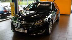 opel astra wertermittlung opel insignia 2015 in depth review interior exterior opel astra wertermittlung opel insignia 2015 in depth review interior exterior