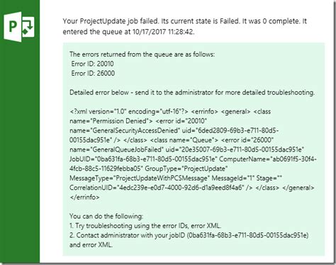 Image result for Authentication Error Power Project