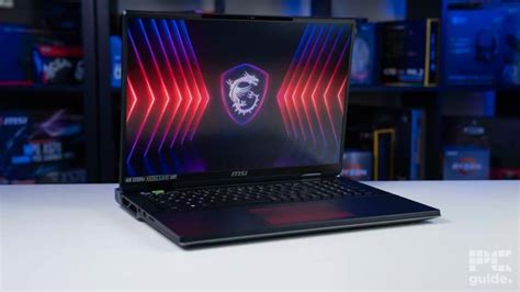 Image result for Alienware Gaming Laptop Fortnite