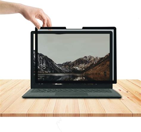 FILMEXT [2023 Upgrade 24 inch Removable Computer India | Ubuy