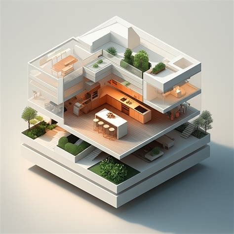 Lustron Homes: A Guide to Their Mid-Century Modern Legacy, Design, and ...