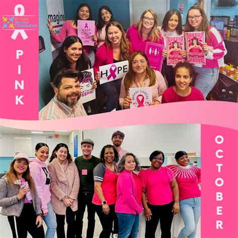 61st Street Service Corp on LinkedIn: #servicecorporation # ...