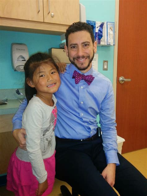 preparing for surgery: the pre-op appointment