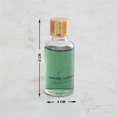 Buy Redolence Verdure Vaporiser Oil - 30ml from Home Centre at just INR ...