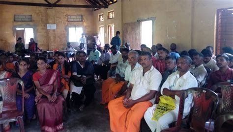 ಮಹಾನಾಯಕ