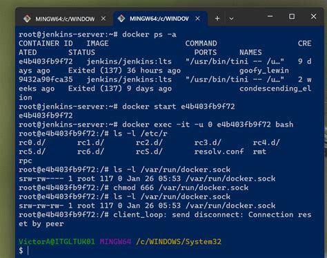 Image result for Windows Terminal Tutorial